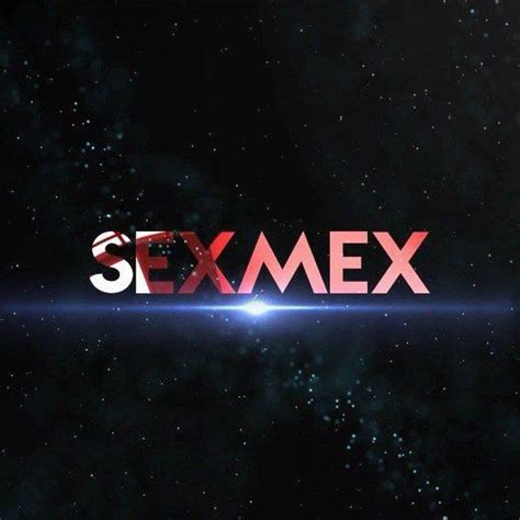 sexmex pornstars|Sexmex Channel & Porn Videos